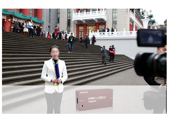 external video capture card2